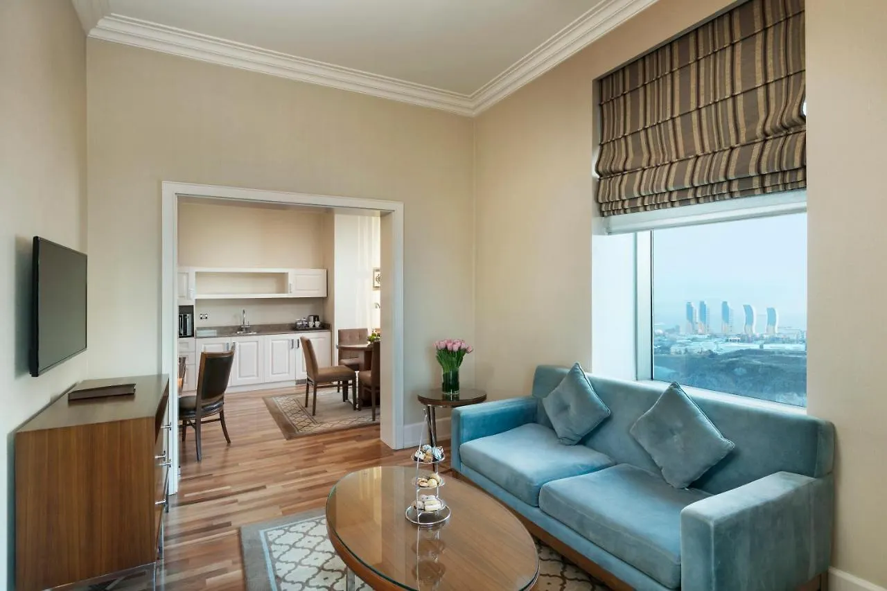 *****  Titanic Business Kartal Hotel Istanbul Turkey