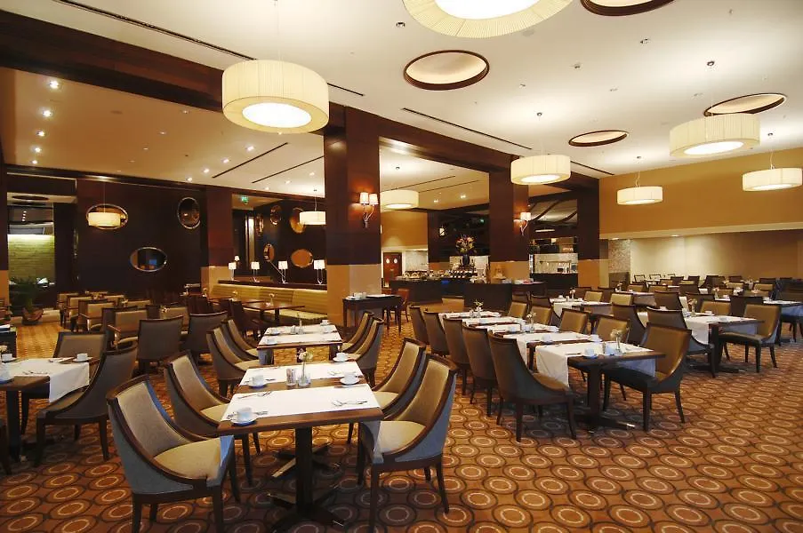 *****  Titanic Business Kartal Hotel Istanbul Turkey