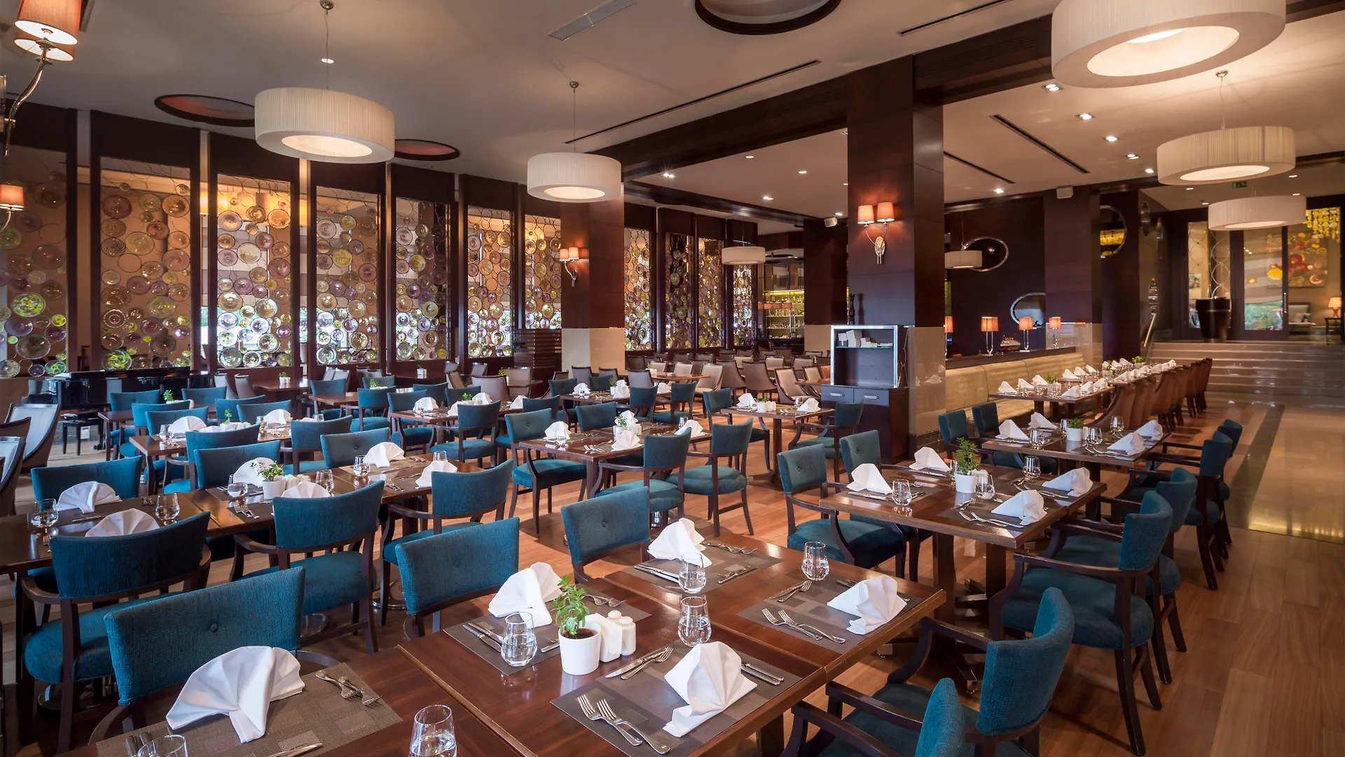 Titanic Business Kartal Hotel Istanbul 5*,  Turkey