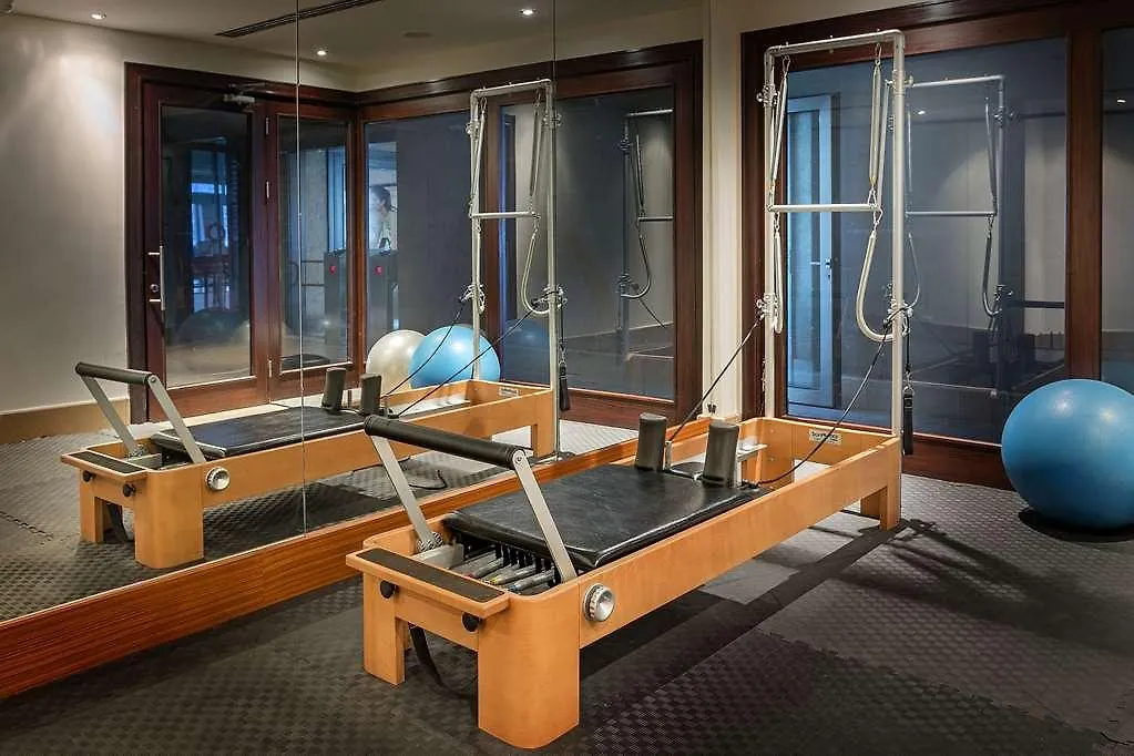 Titanic Business Kartal Hotel Istanbul
