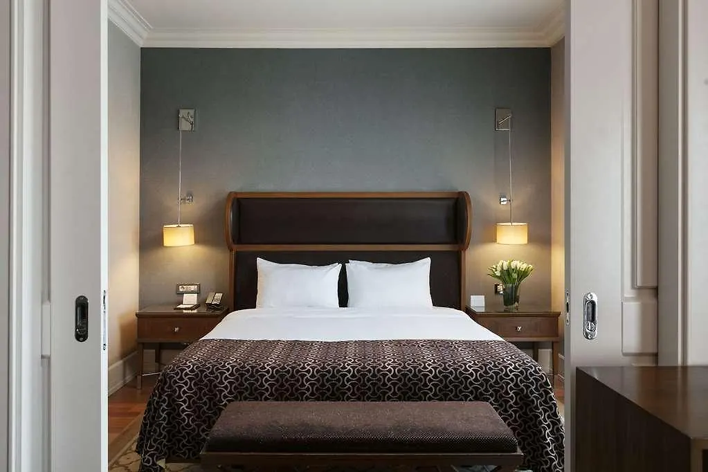 Titanic Business Kartal Hotel Istanbul 5*,  Turkey