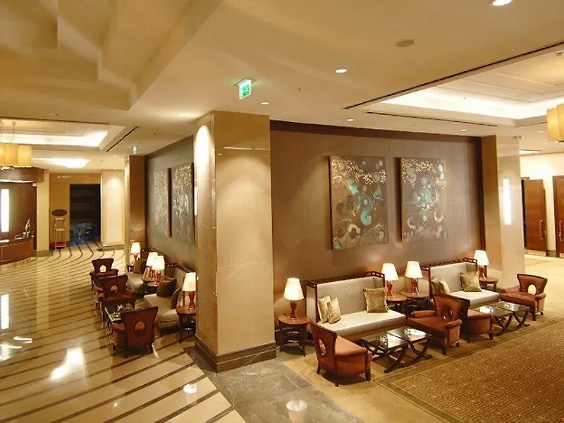 Titanic Business Kartal Hotel Istanbul Turkey