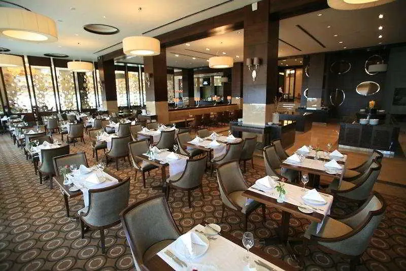 Titanic Business Kartal Hotel Istanbul