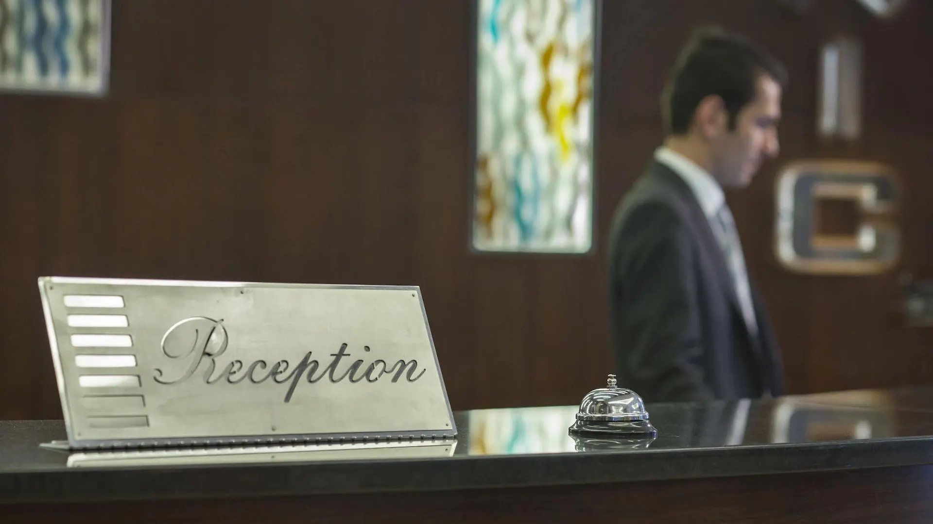Titanic Business Kartal Hotel Istanbul
