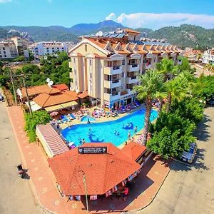 book here