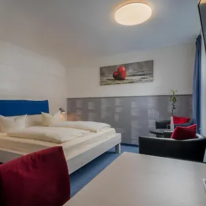 Fidelio 3* München