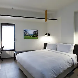 Sotetsu The Splaisir Myeongdong 4* Seoul