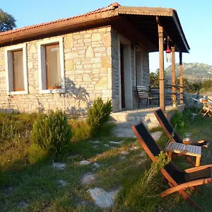 uygunluğu kontrol et