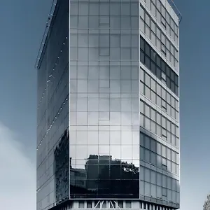 Ξενοδοχείο The Elysium Taksim