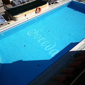 Soreda Hotel Qawra