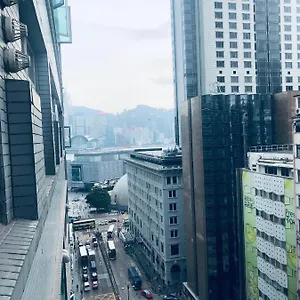 Kyoto Hongkong