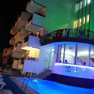 book here
