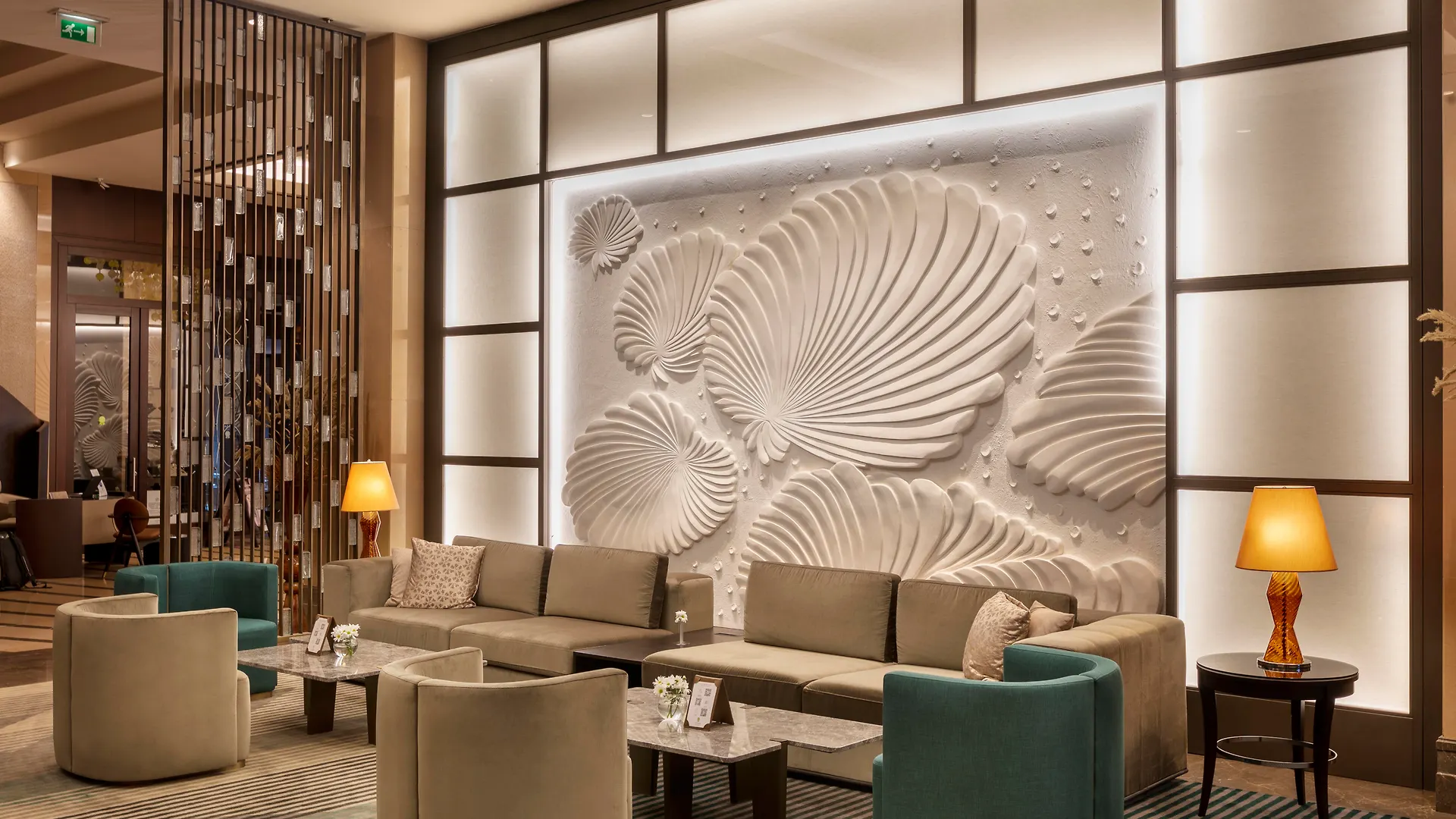 Titanic Business Kartal Hotel Isztambul