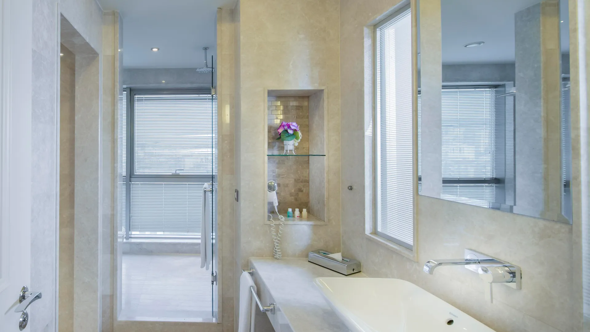 Hotel Titanic Business Kartal Istanbul 5*,