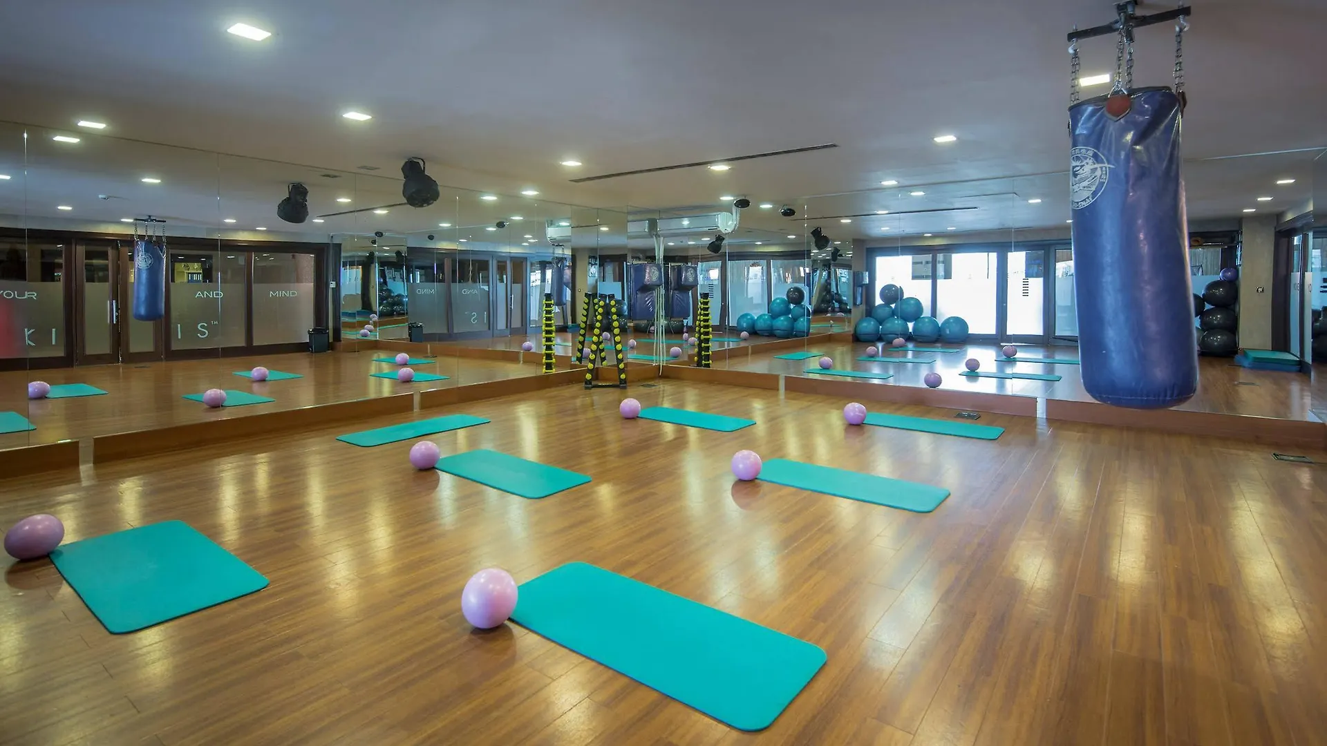 Hotel Titanic Business Kartal Istanbul 5*,  Türkei